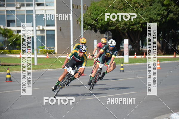 Buy your photos of the event100KM DE BRASLIA-COPA RESENHA MASTER DE CICLISMO. on Fotop