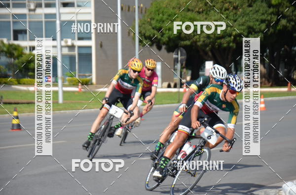 Buy your photos of the event100KM DE BRASLIA-COPA RESENHA MASTER DE CICLISMO. on Fotop