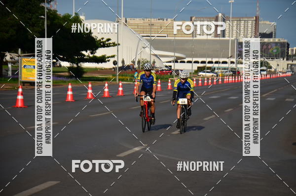 Compre suas fotos do evento100KM DE BRASLIA-COPA RESENHA MASTER DE CICLISMO. no Fotop