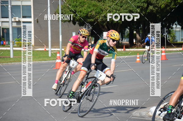 Buy your photos of the event100KM DE BRASLIA-COPA RESENHA MASTER DE CICLISMO. on Fotop