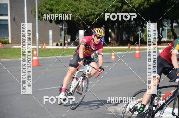 Buy your photos of the event100KM DE BRASLIA-COPA RESENHA MASTER DE CICLISMO. on Fotop