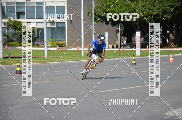 Buy your photos of the event100KM DE BRASLIA-COPA RESENHA MASTER DE CICLISMO. on Fotop