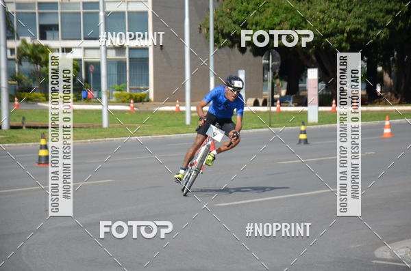 Buy your photos of the event100KM DE BRASLIA-COPA RESENHA MASTER DE CICLISMO. on Fotop