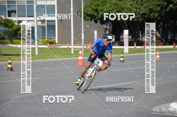 Buy your photos of the event100KM DE BRASLIA-COPA RESENHA MASTER DE CICLISMO. on Fotop