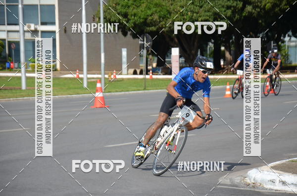 Buy your photos of the event100KM DE BRASLIA-COPA RESENHA MASTER DE CICLISMO. on Fotop