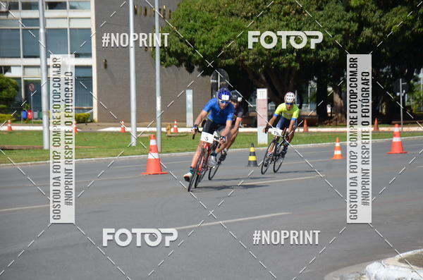 Buy your photos of the event100KM DE BRASLIA-COPA RESENHA MASTER DE CICLISMO. on Fotop