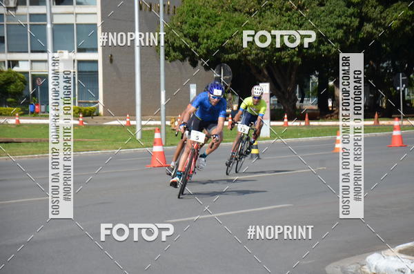 Buy your photos of the event100KM DE BRASLIA-COPA RESENHA MASTER DE CICLISMO. on Fotop