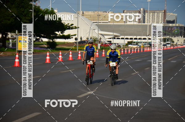Compre suas fotos do evento100KM DE BRASLIA-COPA RESENHA MASTER DE CICLISMO. no Fotop