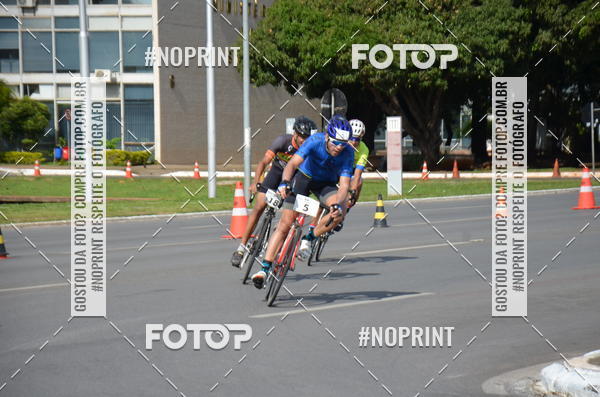 Buy your photos of the event100KM DE BRASLIA-COPA RESENHA MASTER DE CICLISMO. on Fotop