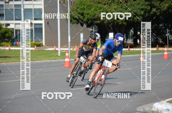 Buy your photos of the event100KM DE BRASLIA-COPA RESENHA MASTER DE CICLISMO. on Fotop