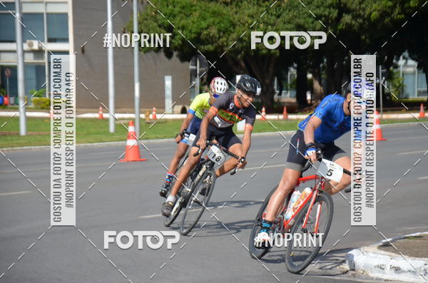 Buy your photos of the event100KM DE BRASLIA-COPA RESENHA MASTER DE CICLISMO. on Fotop