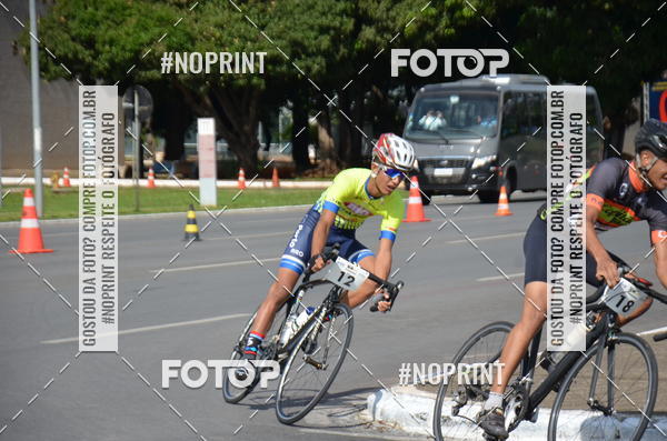 Buy your photos of the event100KM DE BRASLIA-COPA RESENHA MASTER DE CICLISMO. on Fotop