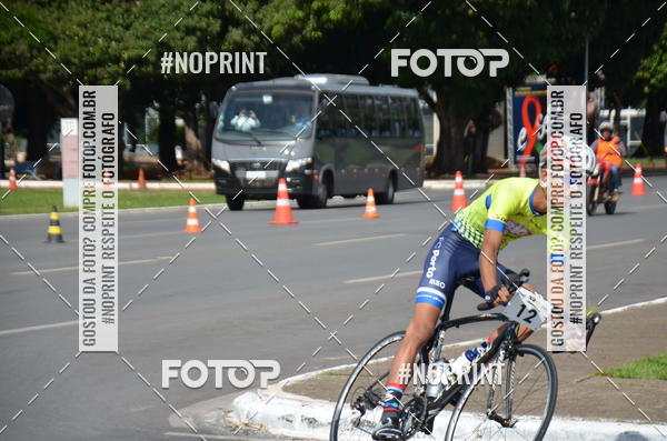 Buy your photos of the event100KM DE BRASLIA-COPA RESENHA MASTER DE CICLISMO. on Fotop