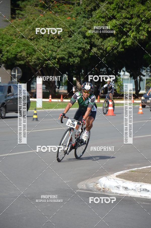 Buy your photos of the event100KM DE BRASLIA-COPA RESENHA MASTER DE CICLISMO. on Fotop