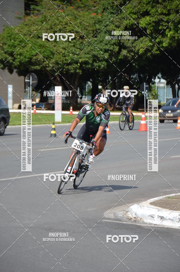 Buy your photos of the event100KM DE BRASLIA-COPA RESENHA MASTER DE CICLISMO. on Fotop
