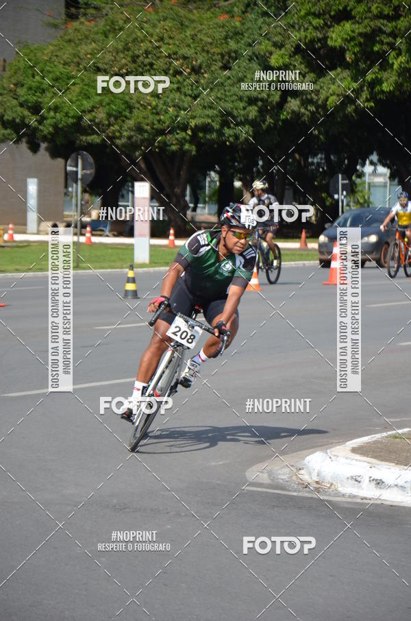 Buy your photos of the event100KM DE BRASLIA-COPA RESENHA MASTER DE CICLISMO. on Fotop