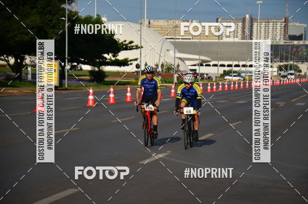 Compre suas fotos do evento100KM DE BRASLIA-COPA RESENHA MASTER DE CICLISMO. no Fotop