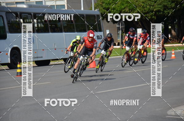 Buy your photos of the event100KM DE BRASLIA-COPA RESENHA MASTER DE CICLISMO. on Fotop