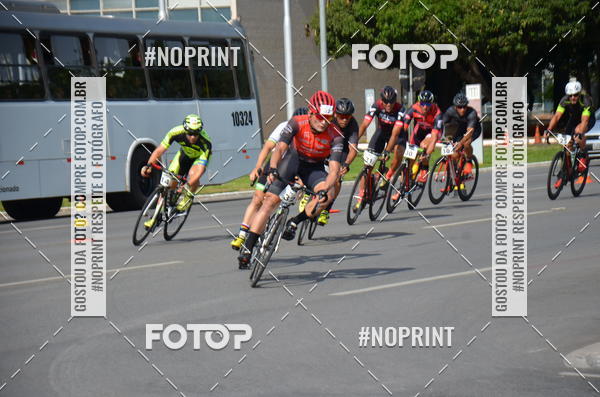 Buy your photos of the event100KM DE BRASLIA-COPA RESENHA MASTER DE CICLISMO. on Fotop