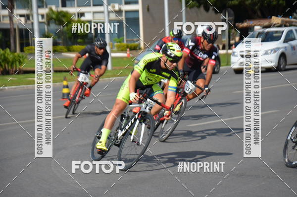 Buy your photos of the event100KM DE BRASLIA-COPA RESENHA MASTER DE CICLISMO. on Fotop