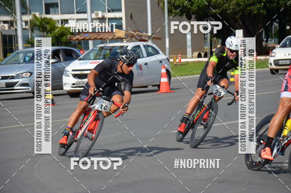 Buy your photos of the event100KM DE BRASLIA-COPA RESENHA MASTER DE CICLISMO. on Fotop