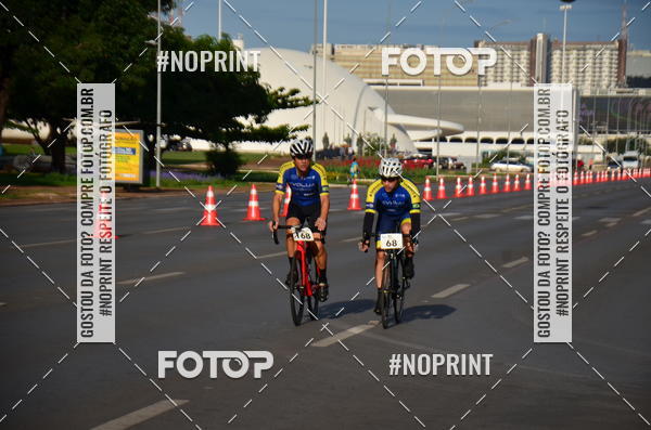 Compre suas fotos do evento100KM DE BRASLIA-COPA RESENHA MASTER DE CICLISMO. no Fotop