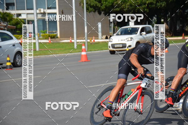 Buy your photos of the event100KM DE BRASLIA-COPA RESENHA MASTER DE CICLISMO. on Fotop