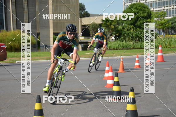 Buy your photos of the event100KM DE BRASLIA-COPA RESENHA MASTER DE CICLISMO. on Fotop