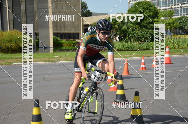 Buy your photos of the event100KM DE BRASLIA-COPA RESENHA MASTER DE CICLISMO. on Fotop