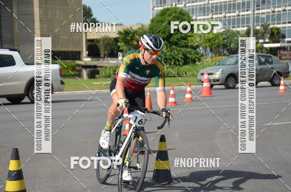 Buy your photos of the event100KM DE BRASLIA-COPA RESENHA MASTER DE CICLISMO. on Fotop