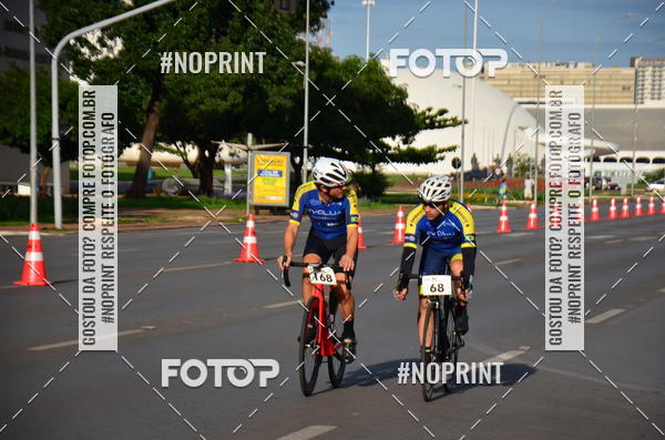 Compre suas fotos do evento100KM DE BRASLIA-COPA RESENHA MASTER DE CICLISMO. no Fotop