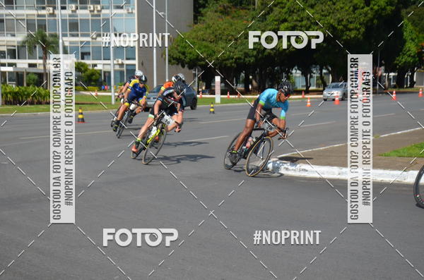 Buy your photos of the event100KM DE BRASLIA-COPA RESENHA MASTER DE CICLISMO. on Fotop