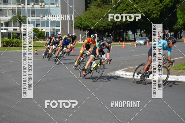 Buy your photos of the event100KM DE BRASLIA-COPA RESENHA MASTER DE CICLISMO. on Fotop