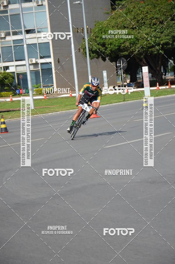 Buy your photos of the event100KM DE BRASLIA-COPA RESENHA MASTER DE CICLISMO. on Fotop