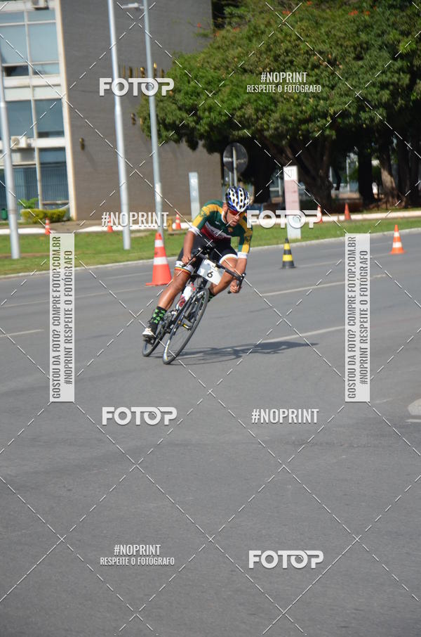 Buy your photos of the event100KM DE BRASLIA-COPA RESENHA MASTER DE CICLISMO. on Fotop