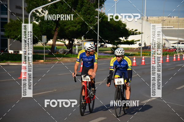 Compre suas fotos do evento100KM DE BRASLIA-COPA RESENHA MASTER DE CICLISMO. no Fotop