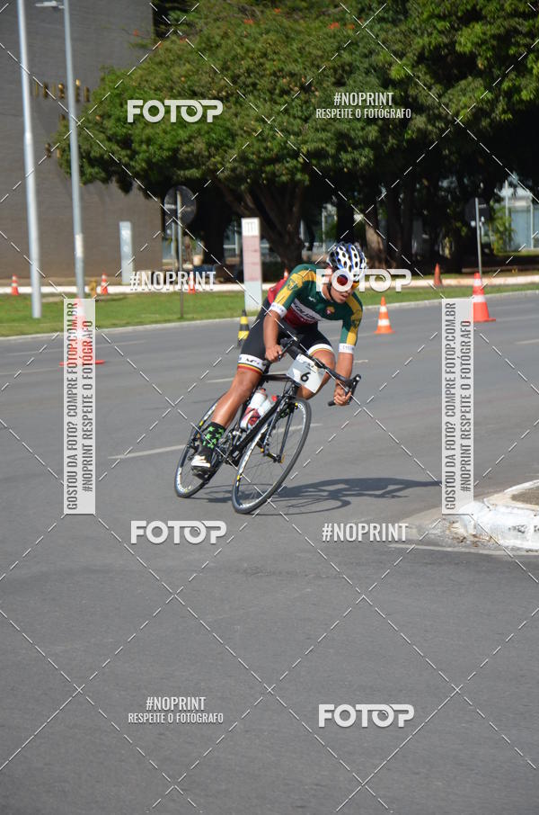 Buy your photos of the event100KM DE BRASLIA-COPA RESENHA MASTER DE CICLISMO. on Fotop