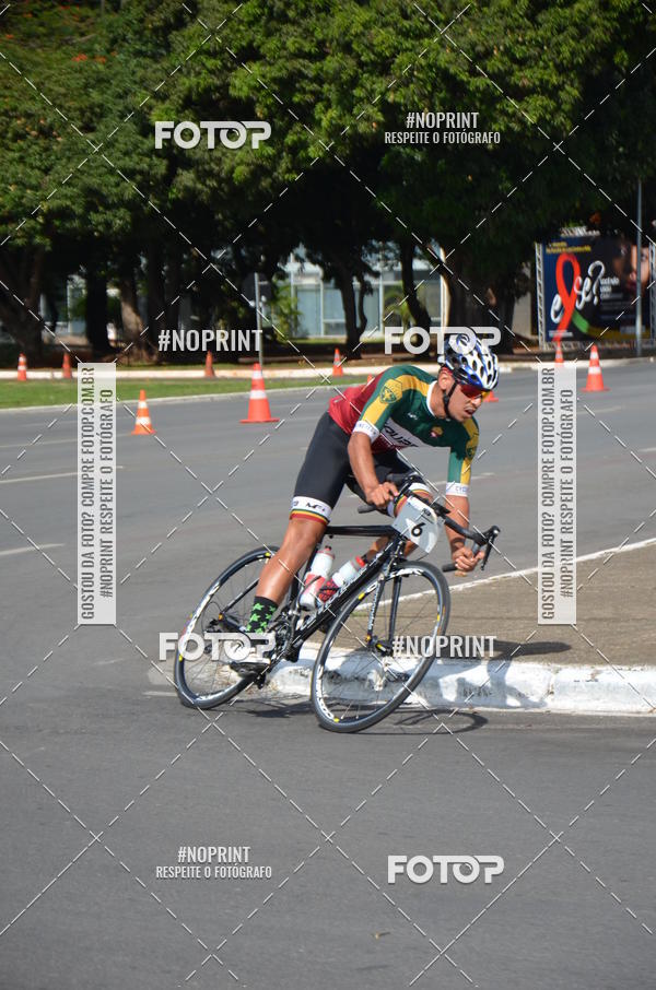 Buy your photos of the event100KM DE BRASLIA-COPA RESENHA MASTER DE CICLISMO. on Fotop