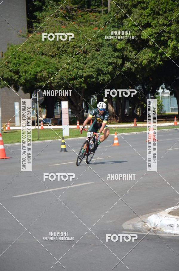 Buy your photos of the event100KM DE BRASLIA-COPA RESENHA MASTER DE CICLISMO. on Fotop