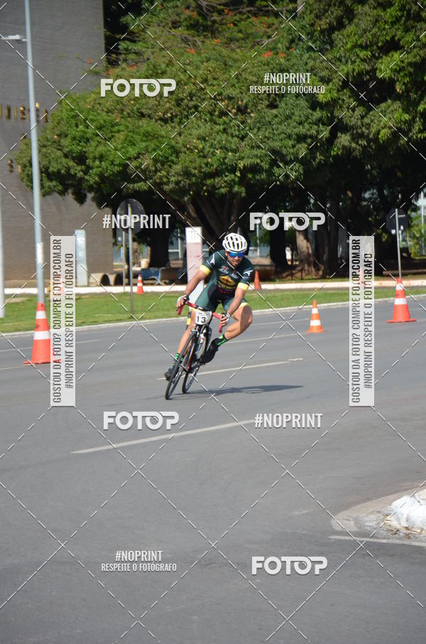 Buy your photos of the event100KM DE BRASLIA-COPA RESENHA MASTER DE CICLISMO. on Fotop