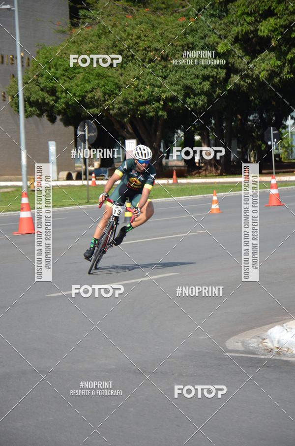 Buy your photos of the event100KM DE BRASLIA-COPA RESENHA MASTER DE CICLISMO. on Fotop