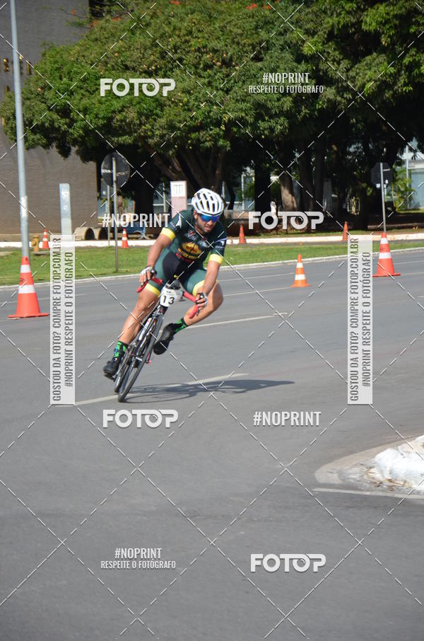 Buy your photos of the event100KM DE BRASLIA-COPA RESENHA MASTER DE CICLISMO. on Fotop