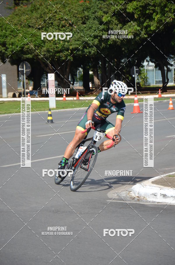 Buy your photos of the event100KM DE BRASLIA-COPA RESENHA MASTER DE CICLISMO. on Fotop
