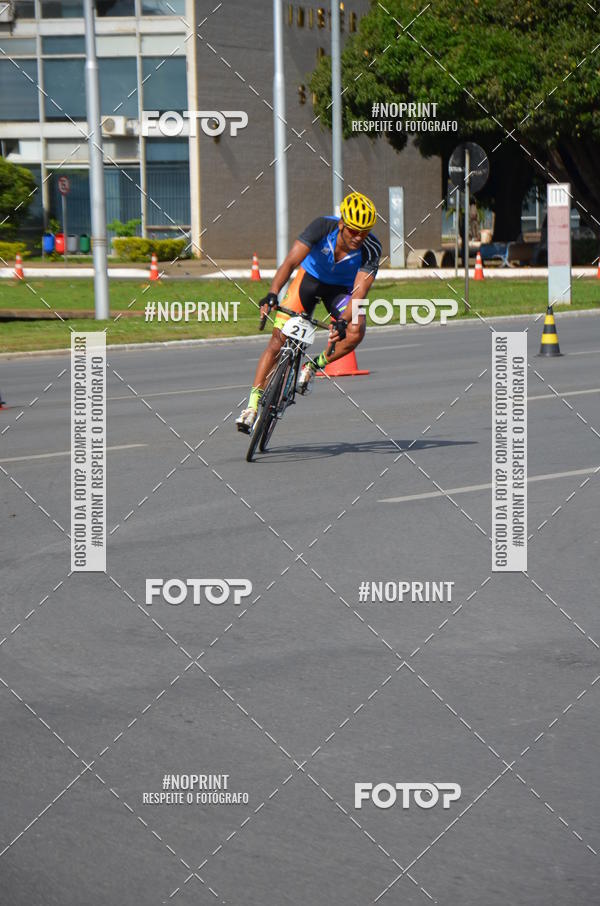 Buy your photos of the event100KM DE BRASLIA-COPA RESENHA MASTER DE CICLISMO. on Fotop