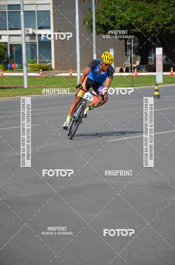 Buy your photos of the event100KM DE BRASLIA-COPA RESENHA MASTER DE CICLISMO. on Fotop