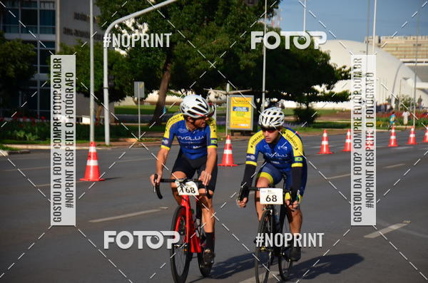 Compre suas fotos do evento100KM DE BRASLIA-COPA RESENHA MASTER DE CICLISMO. no Fotop