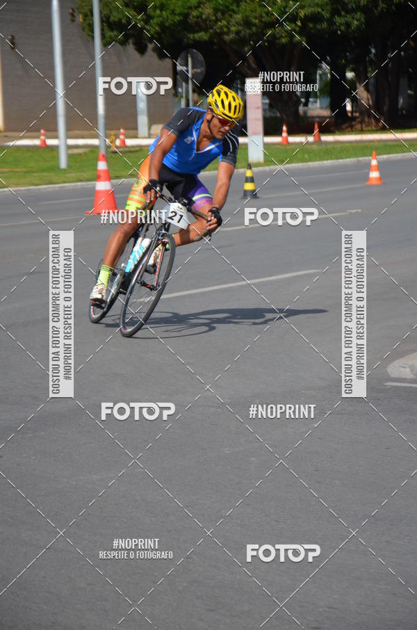 Buy your photos of the event100KM DE BRASLIA-COPA RESENHA MASTER DE CICLISMO. on Fotop