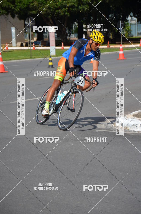Buy your photos of the event100KM DE BRASLIA-COPA RESENHA MASTER DE CICLISMO. on Fotop