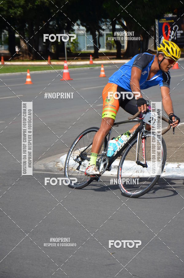Buy your photos of the event100KM DE BRASLIA-COPA RESENHA MASTER DE CICLISMO. on Fotop