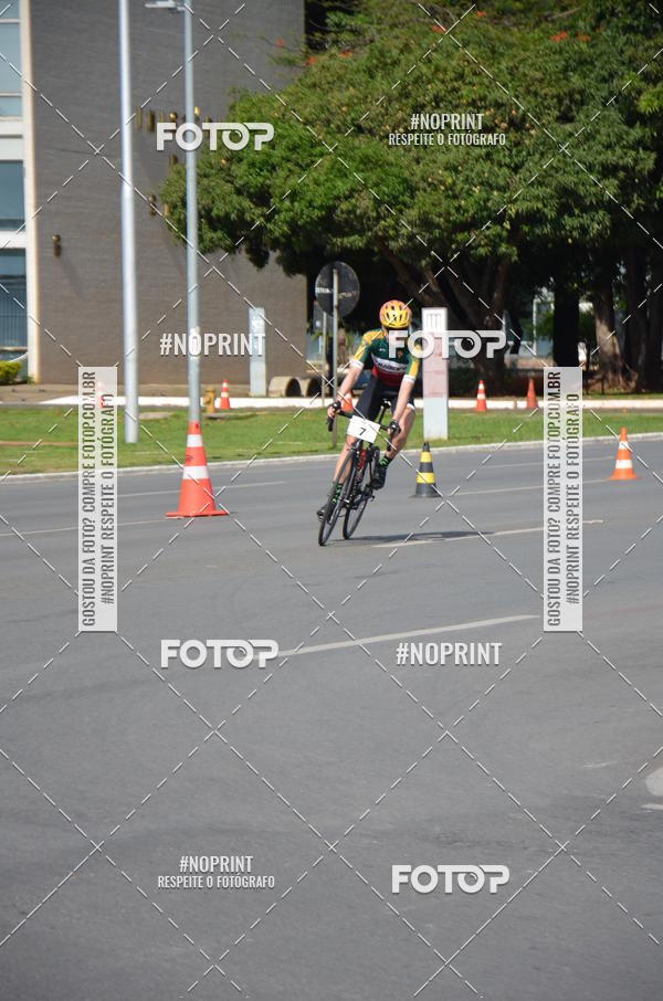 Buy your photos of the event100KM DE BRASLIA-COPA RESENHA MASTER DE CICLISMO. on Fotop